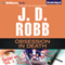 Obsession in Death: In Death, Book 40 (Unabridged) audio book by J. D. Robb