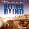 Betting Blind (Unabridged) audio book by Stephanie Guerra