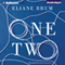 One Two (Unabridged) audio book by Eliane Brum, Lucy Greaves (translator)