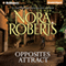 Opposites Attract (Unabridged) audio book by Nora Roberts