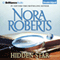 Hidden Star: Stars of Mithra, Book 1 (Unabridged) audio book by Nora Roberts