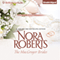 The MacGregor Brides: The MacGregors, Book 8 (Unabridged) audio book by Nora Roberts