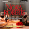 The Winning Hand: The MacGregors, Book 9 (Unabridged) audio book by Nora Roberts