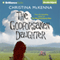 The Godforsaken Daughter (Unabridged) audio book by Christina McKenna