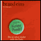 brand eins audio: Panik audio book by brand eins