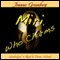 Miri, Who Charms (Unabridged) audio book by Joanne Greenberg