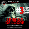 Le signe de l'ogre 3