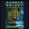 Summer Knight: The Dresden Files, Book 4 (Unabridged) audio book by Jim Butcher