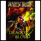 Dragon Blood: The Hurog Duology, Book 2 (Unabridged) audio book by Patricia Briggs