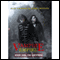 Vampire Empire - The Greyfriar (Unabridged) audio book by Clay Griffith, Susan Griffith