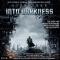 Star Trek: Into Darkness audio book by Alan Dean Foster