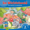 Im Wichtelwald. Neue Abenteuer aus Wichtelhausen audio book by Josef Carl Grund