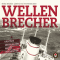 Wellenbrecher. Kapitne erzhlen ihre besten Geschichten audio book by Stefan Krcken