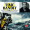Time Bandit. Zwei Brder und die Beringsee audio book by Andy Hillstrand, Johnathan Hillstrand, Malcolm MacPherson