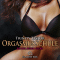 OrgasmusSchule. Erotik Audio Story audio book by Trinity Taylor