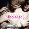 RockStar. Erotisches Hrbuch audio book by Helen Carter