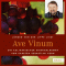 Ave Vinum. Ein kulinarischer Kriminalroman audio book by Carsten Sebastian Henn