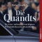 Die Quandts. Ihr leiser Aufstieg zur mchtigsten Wirtschaftsdynastie Deutschlands audio book by Rdiger Jungbluth