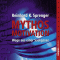 Mythos Motivation. Wege aus einer Sackgasse audio book by Reinhard K. Sprenger