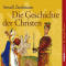 Die Geschichte der Christen audio book by Arnulf Zitelmann