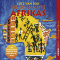 Die Geschichte Afrikas audio book by Lutz van Dijk