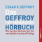 Das Geffroy Top-Verkufer-Hrbuch audio book by Edgar K. Geffroy