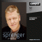 Sprenger persnlich. Im Gesprch mit Karin Rder audio book by Reinhard K. Sprenger, Karin Rder