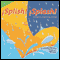 Splish! Splash!: Un libro sobre la lluvia (Splish! Splash!: A Book About Rain) audio book by Josepha Sherman