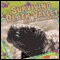 Surviving Death Valley: Desert Adaptation audio book by Pamela Dell