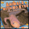 Animals with No Eyes: Cave Adaptation audio book by Kelly Regan Barnhill