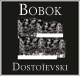 Bobok audio book by Fdor Dostoevski