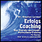 Erfolgs-Coaching audio book by Stephan Lermer
