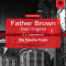 Die falsche Form (Father Brown - Das Original 7) audio book by Gilbert Keith Chesterton