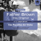 Das Paradies der Diebe (Father Brown - Das Original 14) audio book by Gilbert Keith Chesterton