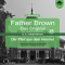 Der Pfeil aus dem Himmel (Father Brown - Das Original 26) audio book by Gilbert Keith Chesterton