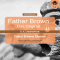 Father Browns Skandal (Father Brown - Das Original 43) audio book by Gilbert Keith Chesterton