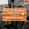 Der Fluch des Buches (Father Brown - Das Original 45) audio book by Gilbert Keith Chesterton