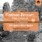 Die Spitze einer Nadel (Father Brown - Das Original 49) audio book by Gilbert Keith Chesterton