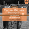 Der Dorfvampir (Father Brown - Das Original 51) audio book by Gilbert Keith Chesterton