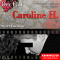 Sweet Caroline. Der Fall Caroline H. audio book by Christian Lunzer, Peter Hiess
