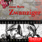 Eine wahre Perle: Der Fall Anna Maria Zwanziger audio book by Christian Lunzer, Peter Hiess