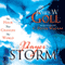 Prayer Storm: The Hour that Changes the World (Unabridged) audio book by James Goll