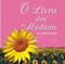 O Livro dos Mdiuns [The Mediums' Book] (Unabridged) audio book by Allan Kardec