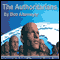 The Authoritarians (Unabridged) audio book by Bob Altemeyer