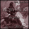 Moby-Dick (Unabridged) audio book by Herman Melville