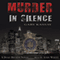 Murder in Silence: Duke Becker, Book 1 (Unabridged) audio book by Gary Kassay