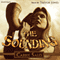 The Sounding (Unabridged) audio book by Carrie Salo