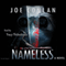 Nameless (Unabridged) audio book by Joe Conlan