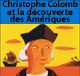 Christophe Colomb - Et la découverte des Amériques audio book by Jules Verne