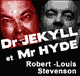 Docteur Jekyll et Mister Hyde audio book by Robert Louis Stevenson